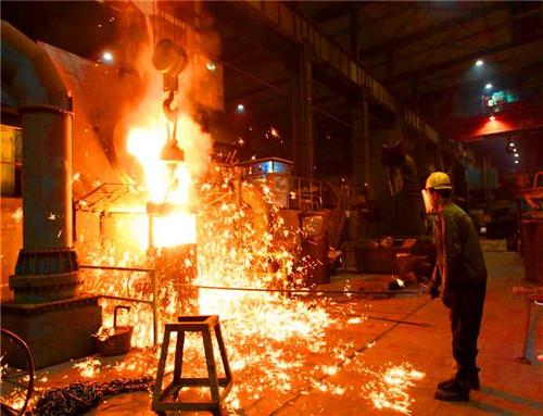 鑄造.jpg