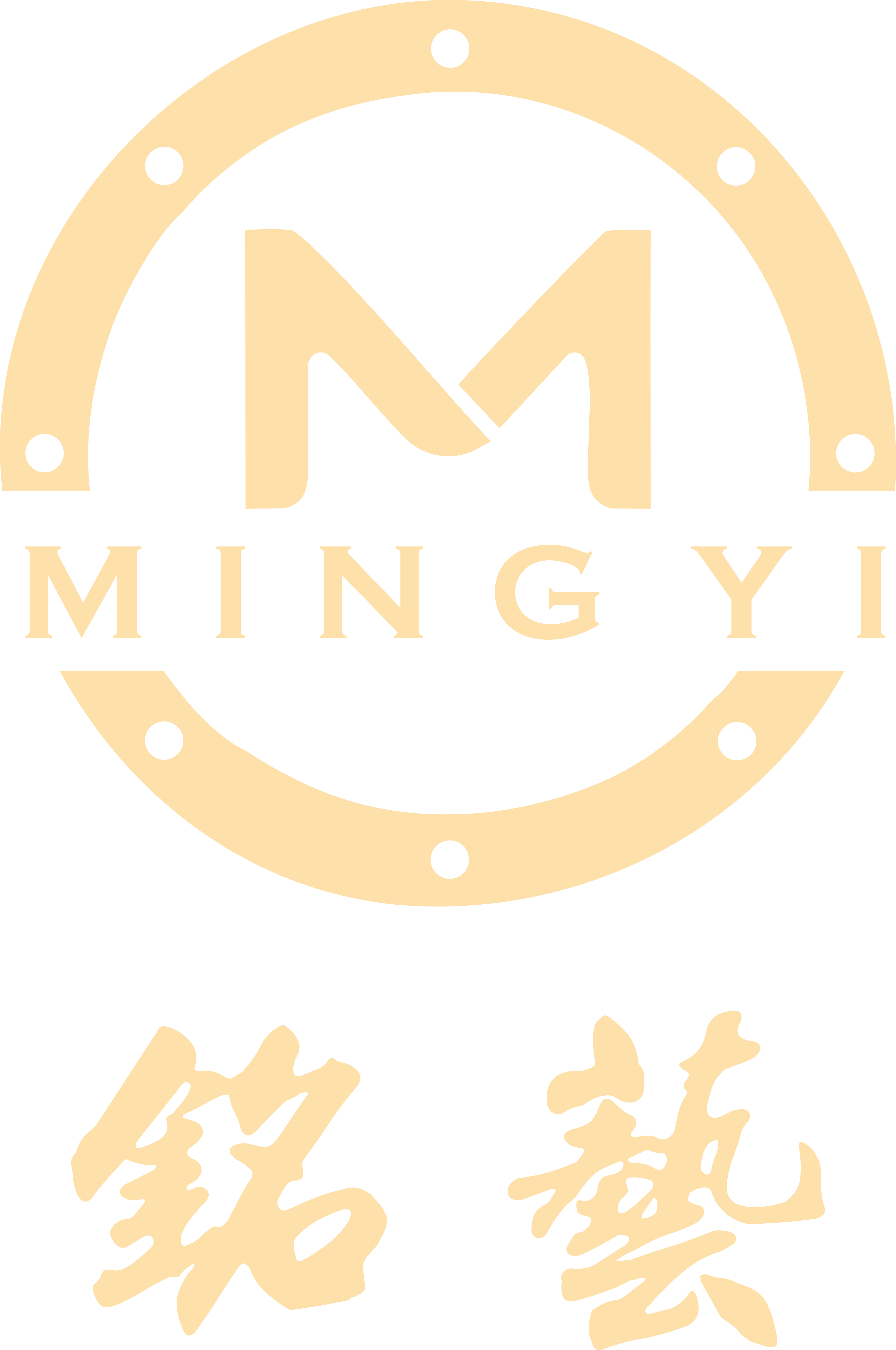 不銹鋼法蘭廠家